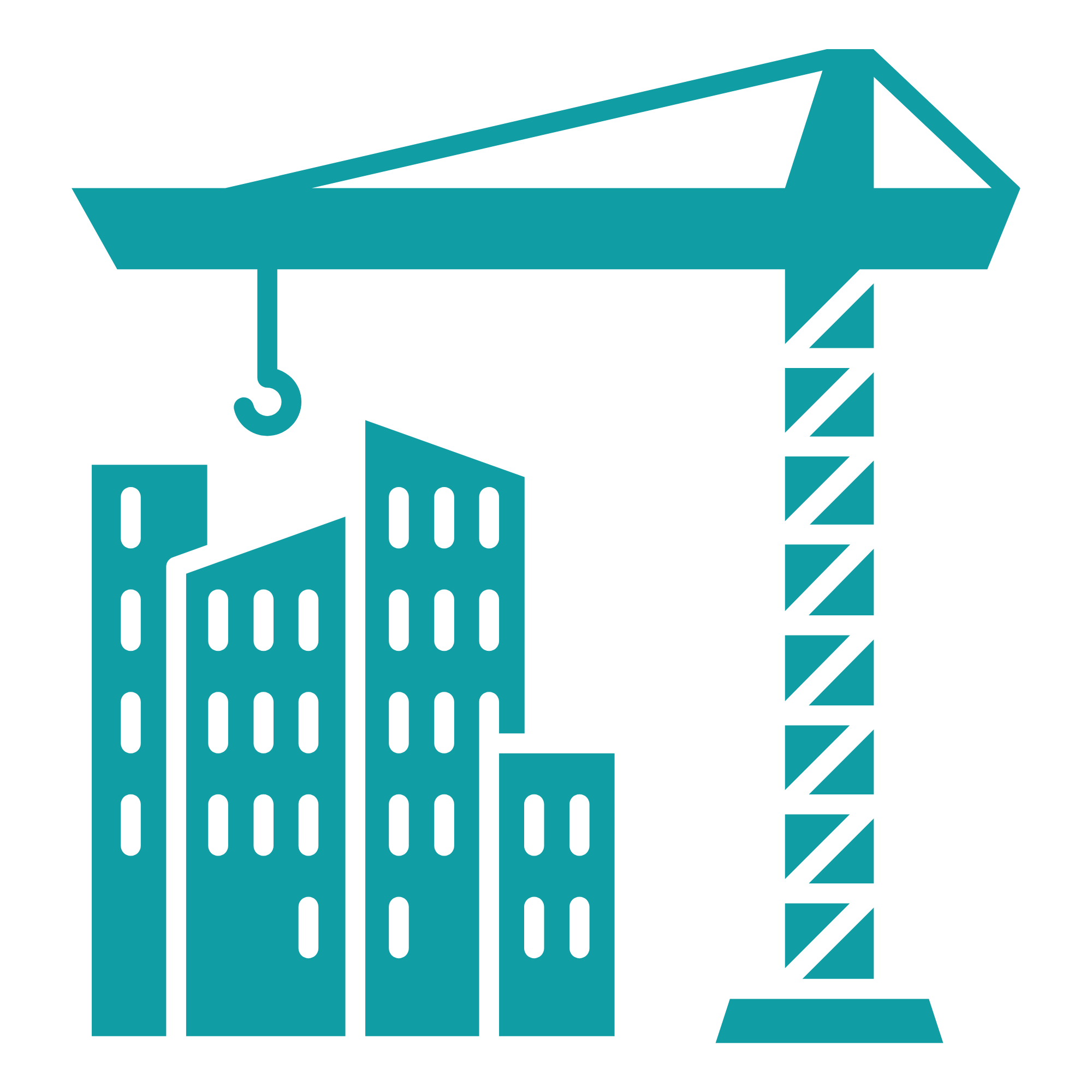 Construction Industry