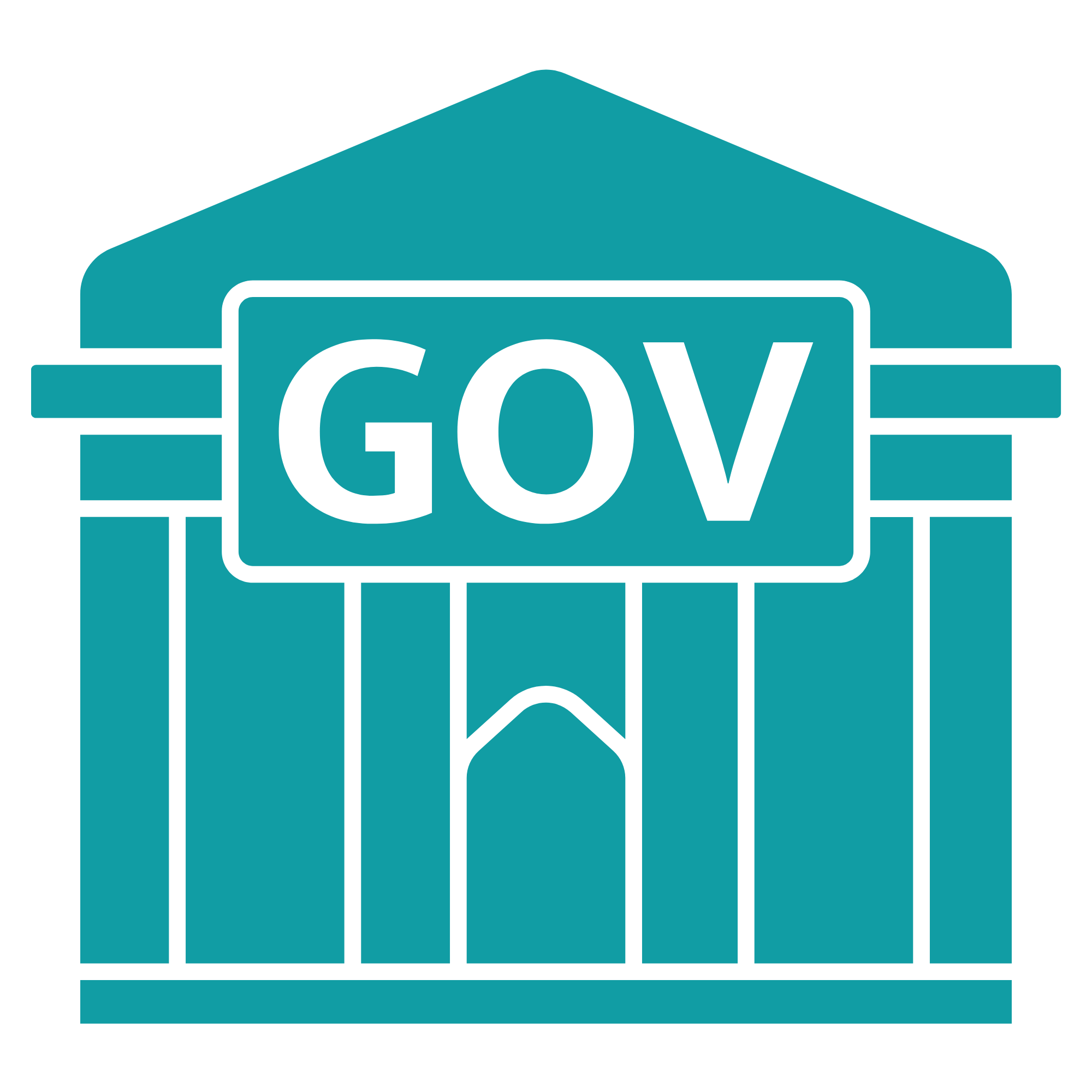 Government Agency