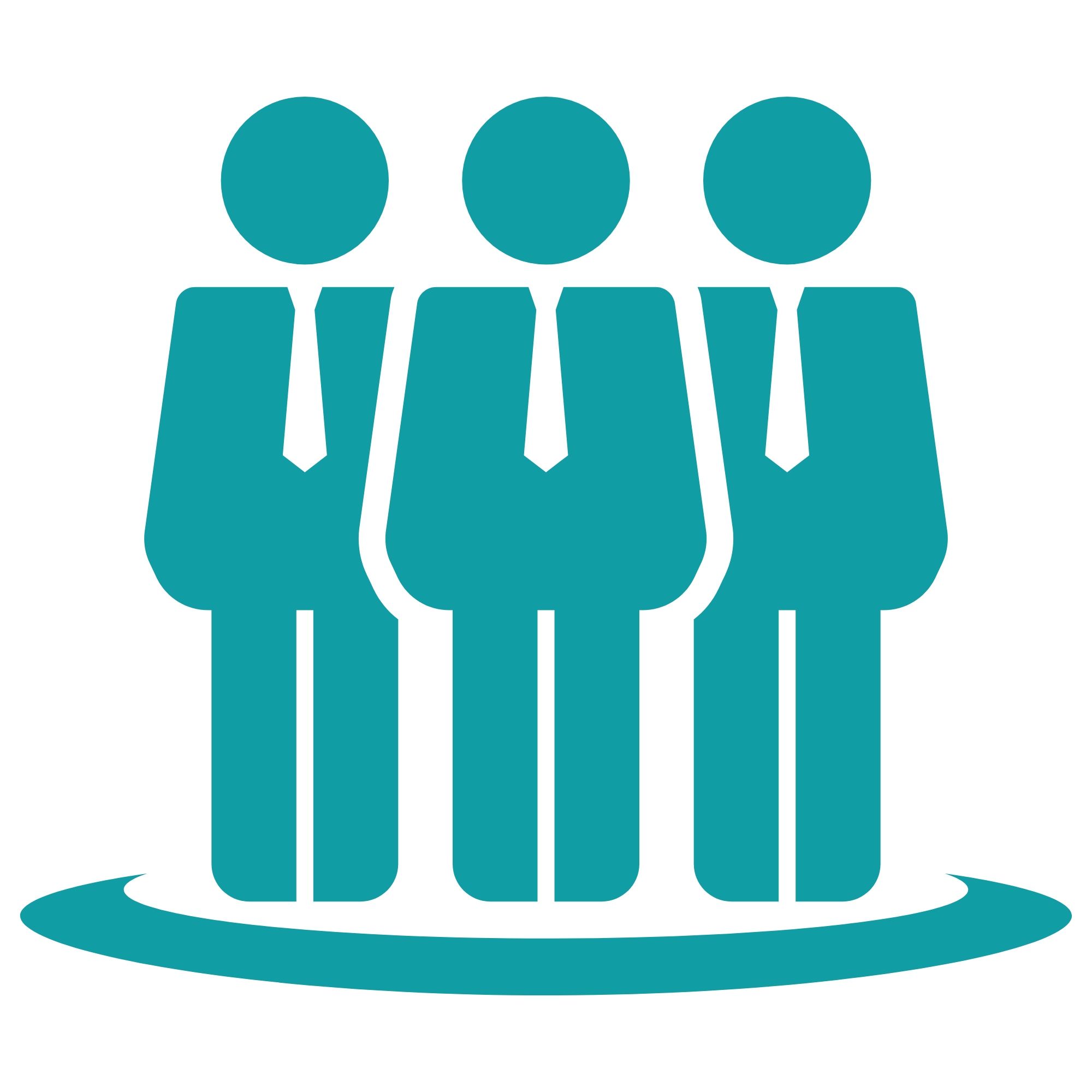 Manning Agencies