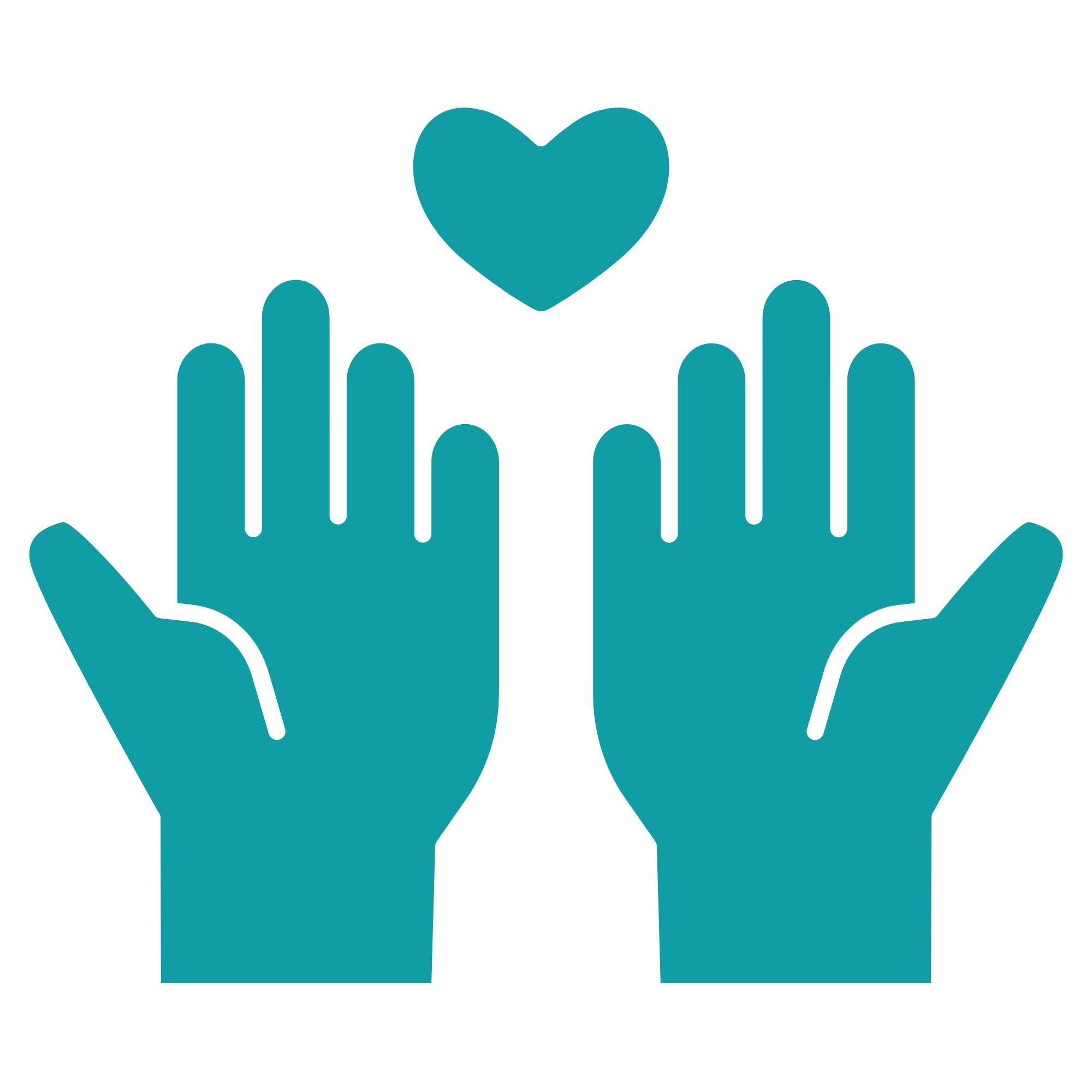 Non Profit Organization