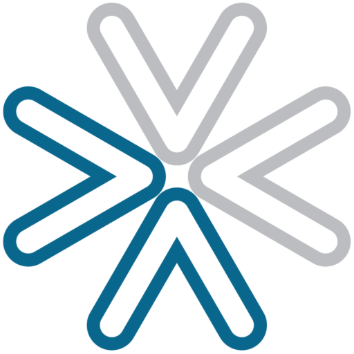 FIAT Solutions Inc. logo