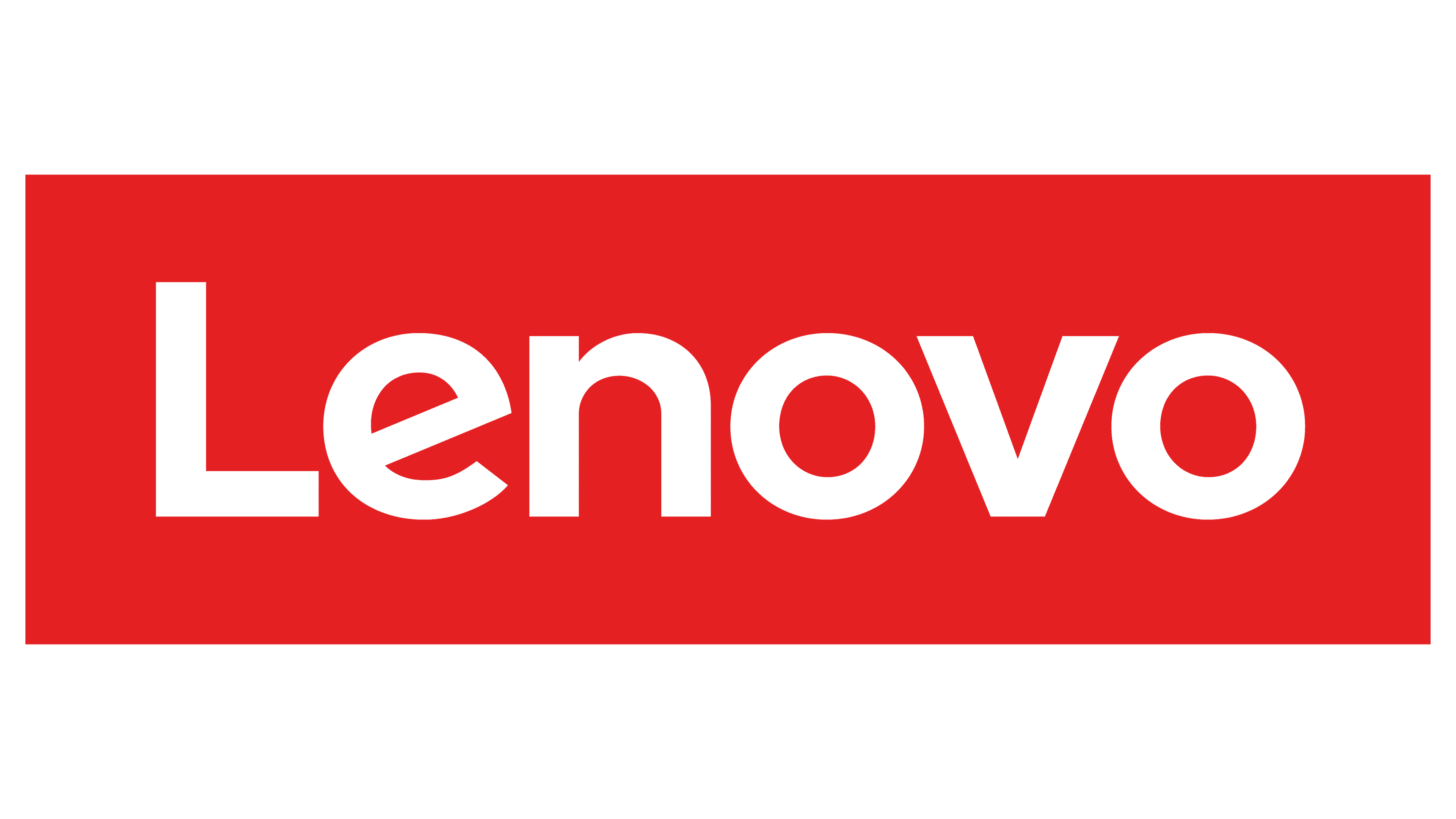 Lenovo
