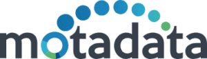Motadata