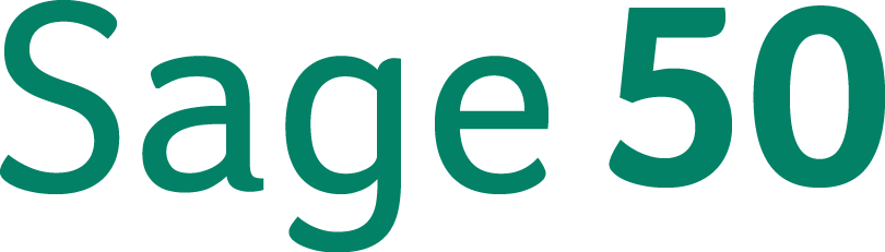 Sage