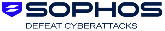 Sophos