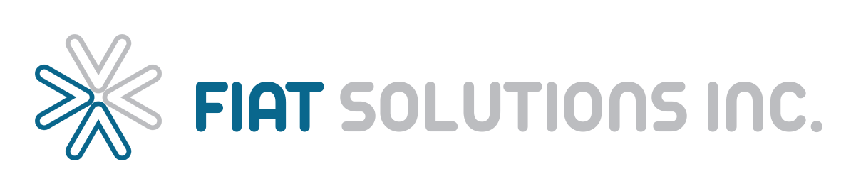 FIAT Solutions Inc.